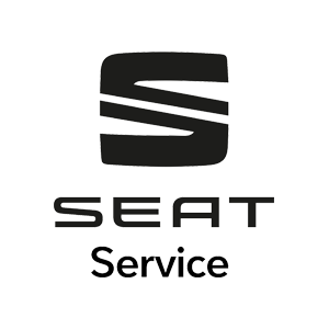 Seat Service